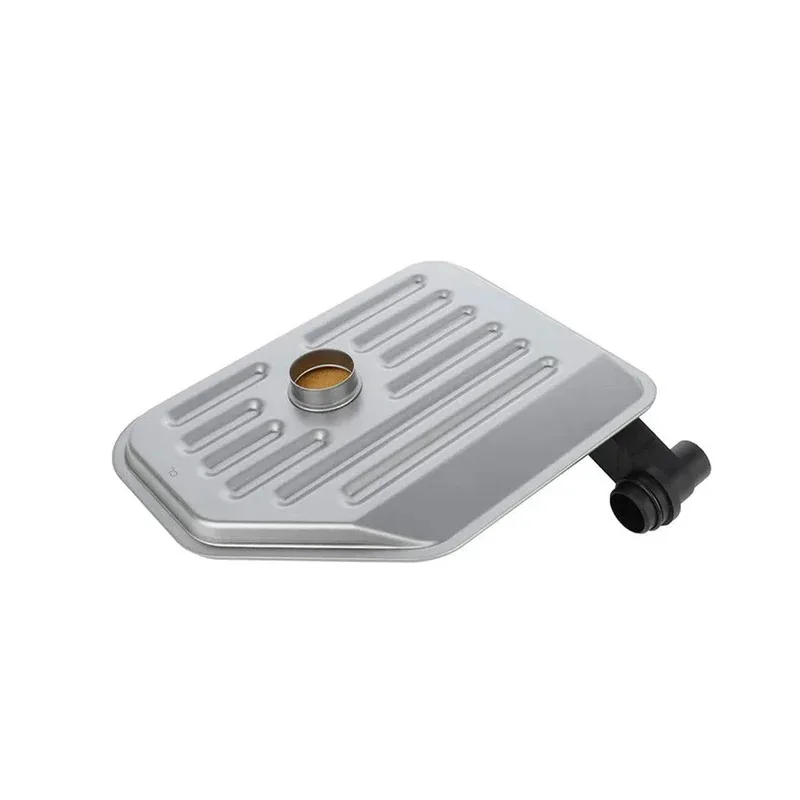 

F4A41 F5A51 A5HF1 Auto Transmission Oil Filter Oil Pan Gasket Set Fit For HYUNDAI &KIA 1999-2010 0440328 4632139010