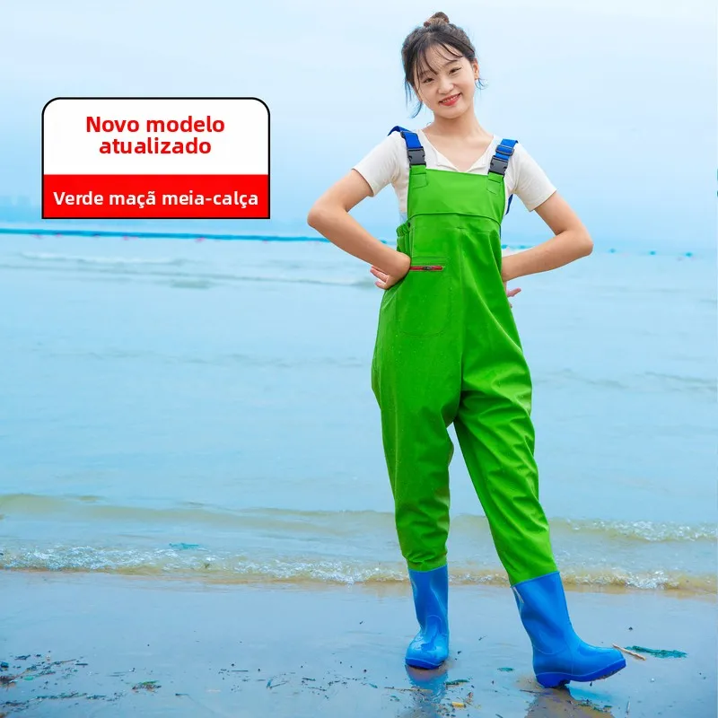 traje-de-pesca-impermeable-para-mujer-pantalones-de-pesca-para-playa-botas-ropa-de-proteccion-para-la-parte-inferior-del-c