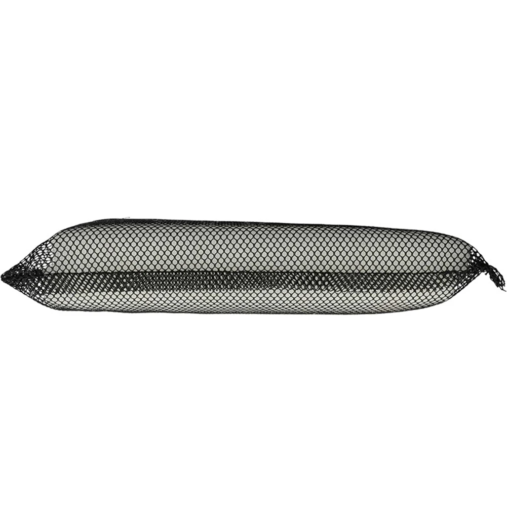 

4/8Pcs Pool Robot Filter Pad Fine Filter Replacement For Meranus Power 4 Series For 7310 7320 Pool Robot Vacuum Cleaner