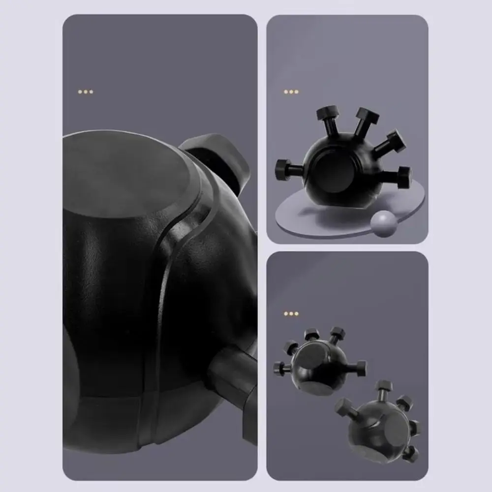 تمرين اليد، مقوي قبضة الإصبع، إعادة تأهيل الأصابع، تصميم مريح، مقوي قبضة اليد، معدات التمرين