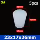 Thumbnail 45