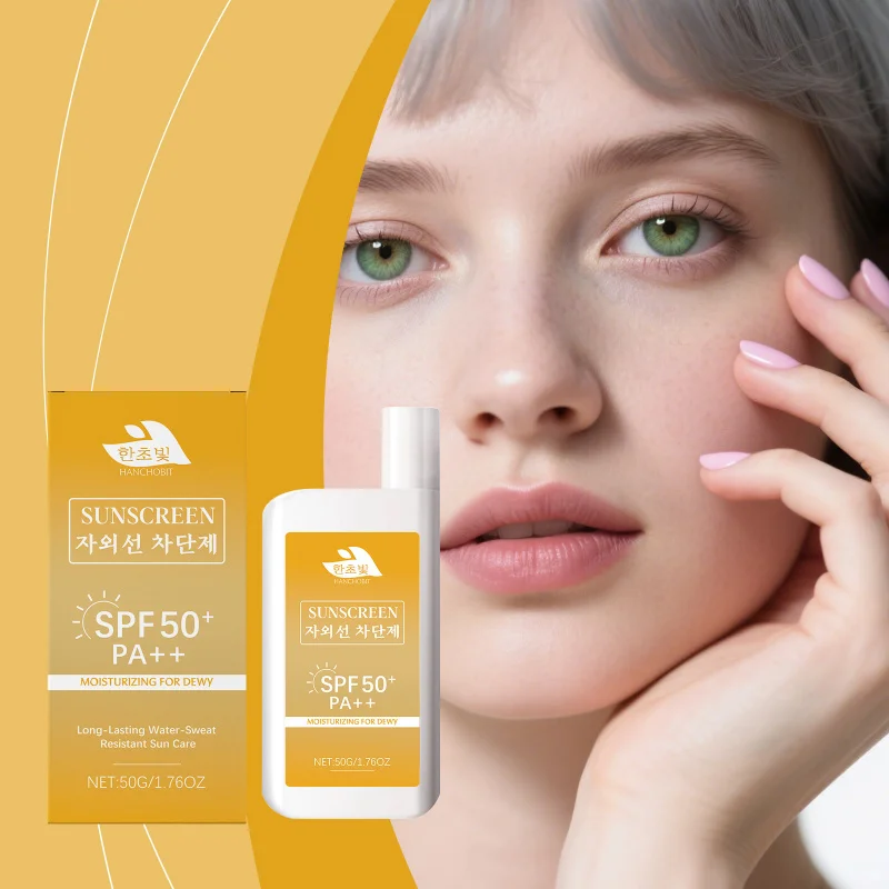 

Everyday Dry-Dehydrated Skin: Hydrate Moisturize Nourish Replenish Water and Lock Moisture for Double Dry Skin