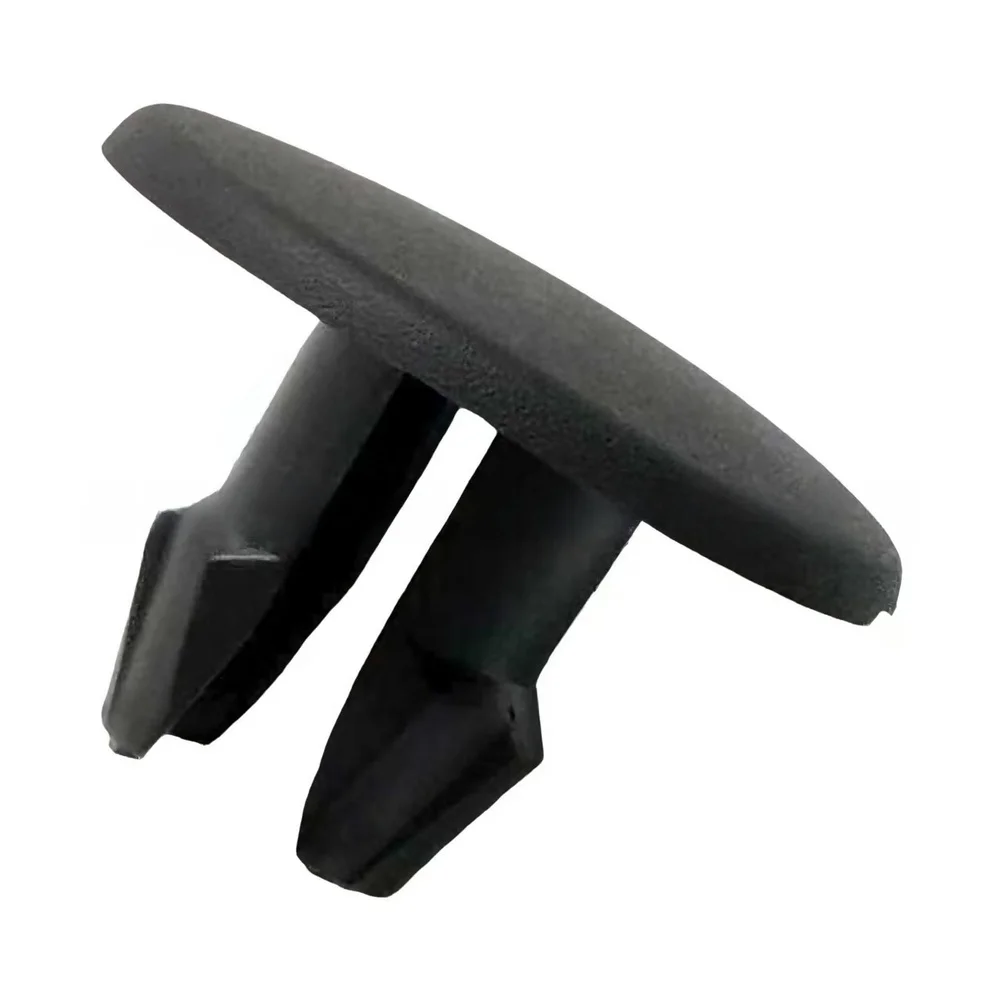 

Защитная накладка на задний бампер (ступенька) с крышкой буксировочного крюка, черная, для Ford F-серии 1997-2008, OEM-дизайн, XL3Z17D754AAB