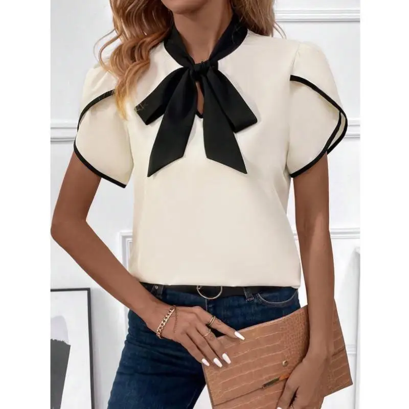 

Женские длинные све irt P 078 Cross-Border New Sle из искусственной кожи с воротником-стойкой, женская модная внутренняя одежда