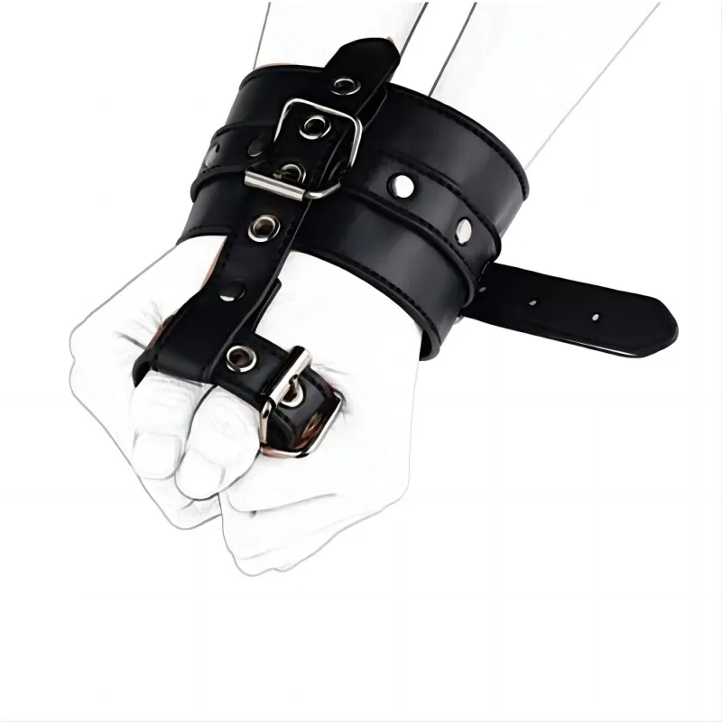 

Erotic Sex Games Women Bundled Bondage Handcuffs Bound Strap Toys Training Tool Adult Toys for 18 Plus Male Female Couples Games