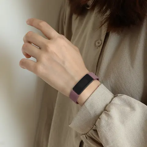 10 best sales गैलेक्सी फिट 2 - №9