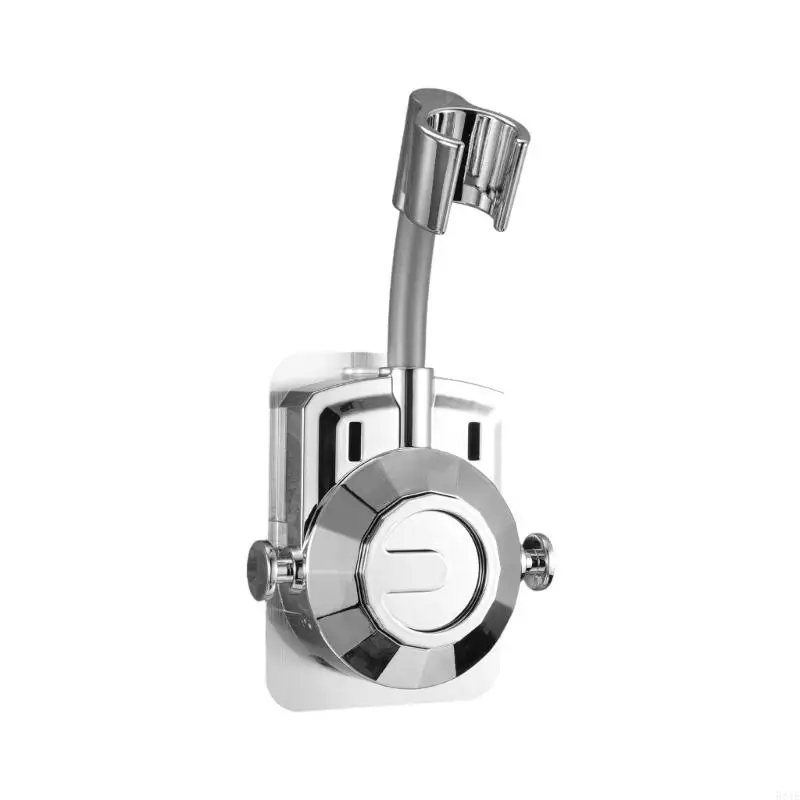 581E Secure Suctic Cup Heard Heards Heardlable Hears Designs для домашнего использования