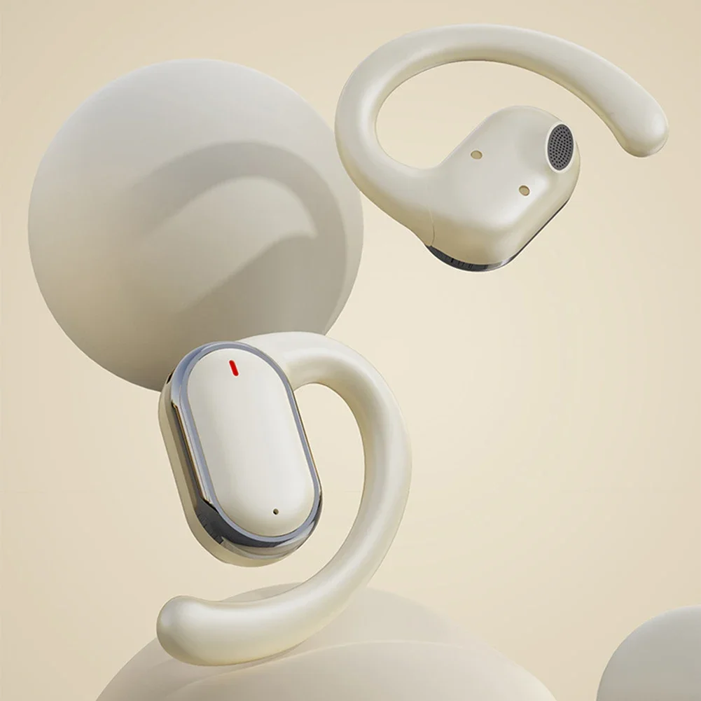 

Charging Bank Connectivity Stable Connectivity Waterproof Design Wireless Headset Stable Connectivity Specifications