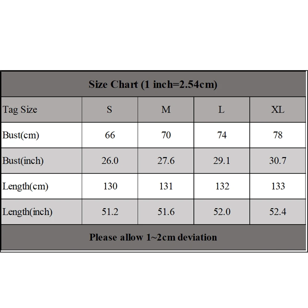 Sexy Women Summer Pajamas Butterfly Printed Spaghetti Strap Slim Slit Dress Nightgowns Elastic Underwear Sleepwear Night Dress - Image 6