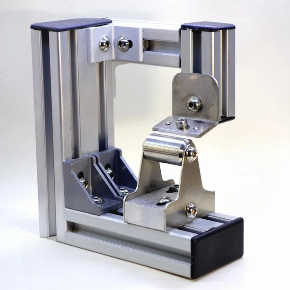 Peeler, Thinning Machine Edge Peeling Leather Thinning Machine Manual Edge Peeler DIY Leather Machine