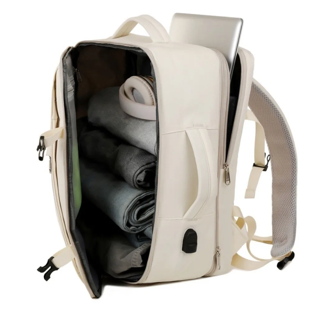 sac-a-dos-de-voyage-extensible-unisexe-en-oxford-grande-capacite-compartiment-dedie-pour-ordinateur-portable-antivol-sac-decontracte-pour-les-trajets-quotidiens