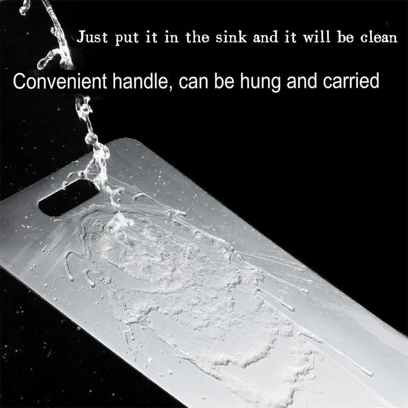 Thumbnail 3 - #62 Discounted Serving Trays Worth Buying