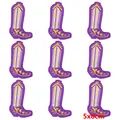 PE10678CT
