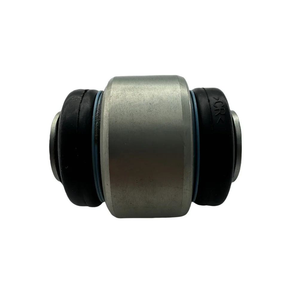 

22 JJ toolAutomobile rear sheep horn rubber sleeve steering knuckle liner 33306890779 33306890780