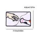 PE12488CT