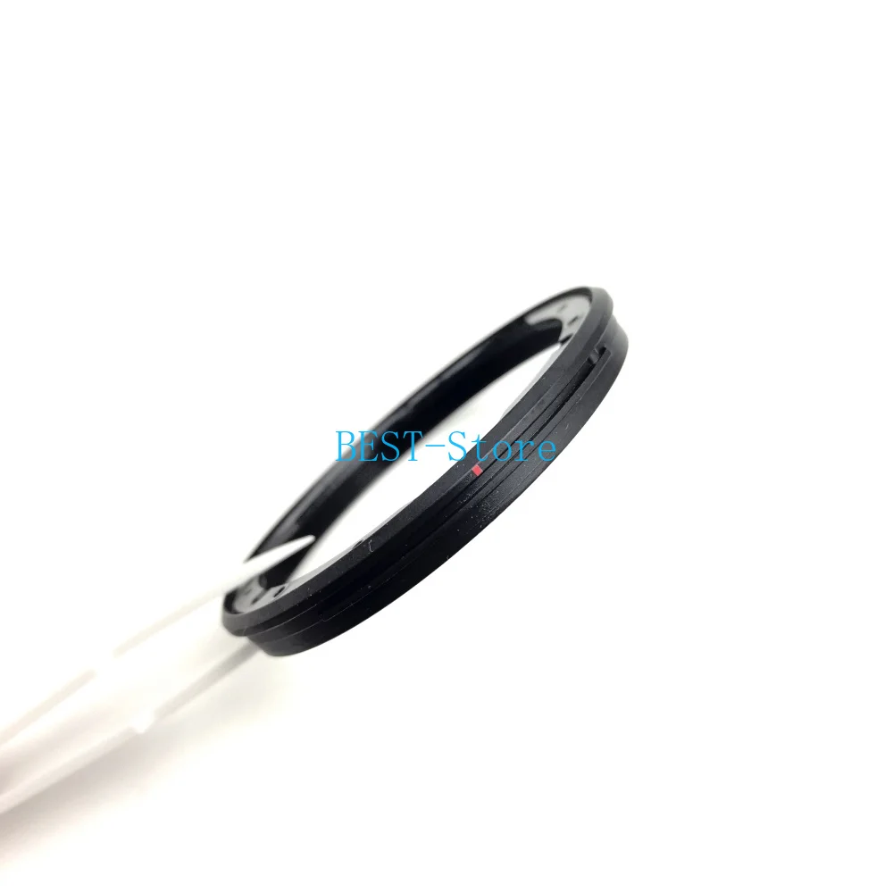 New For Sony E Pz 1…