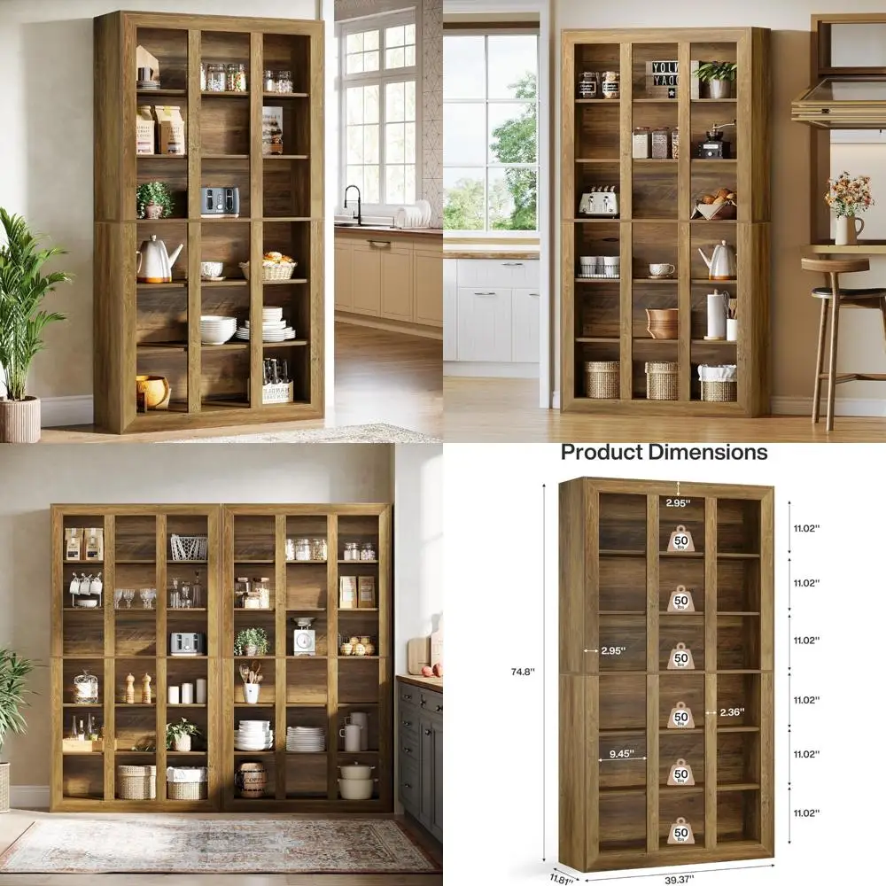 

traditional wingback burgundy guest chair