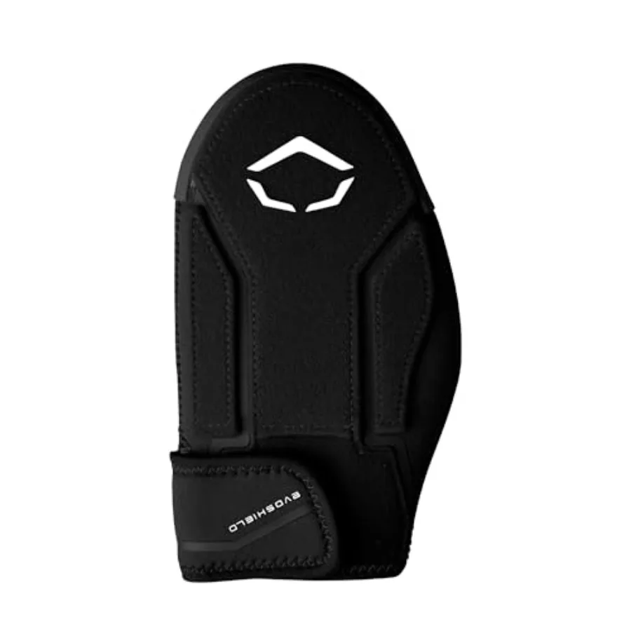 

Shorty Sliding Mitts 2.0