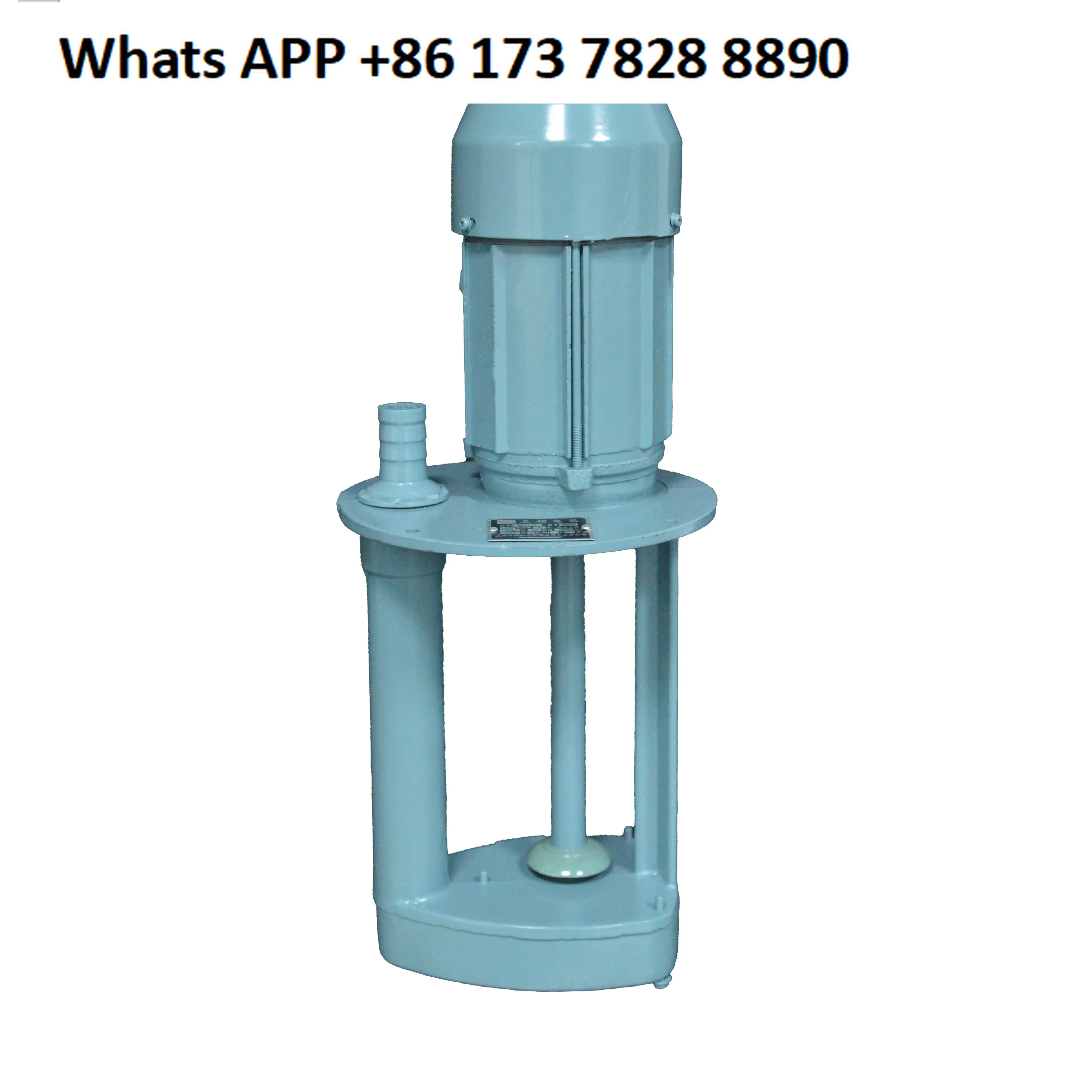 

Шанхайский станок, шлифовальный станок, масляное охлаждение, циркулирующий электрический насос, однофазный, 220 В, трехфазный, 380 В, вода