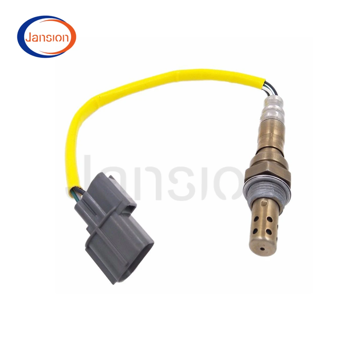 

36531-PLE-003 36531-PLE-305 234-9005 Air Fuel Ratio Oxygen Sensor Upstream For Honda Civic 1.7L CR-V CRV 2.4L Acura RSX 2.0L