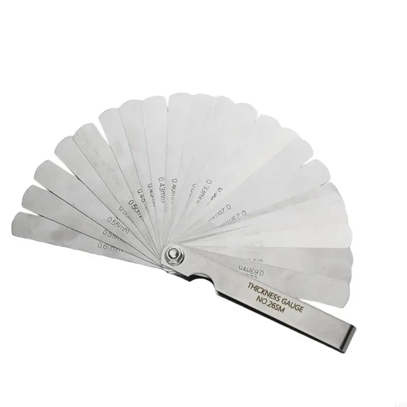 2025 NOUVEAUX PAEURS PRÉCISE PRÉSENT