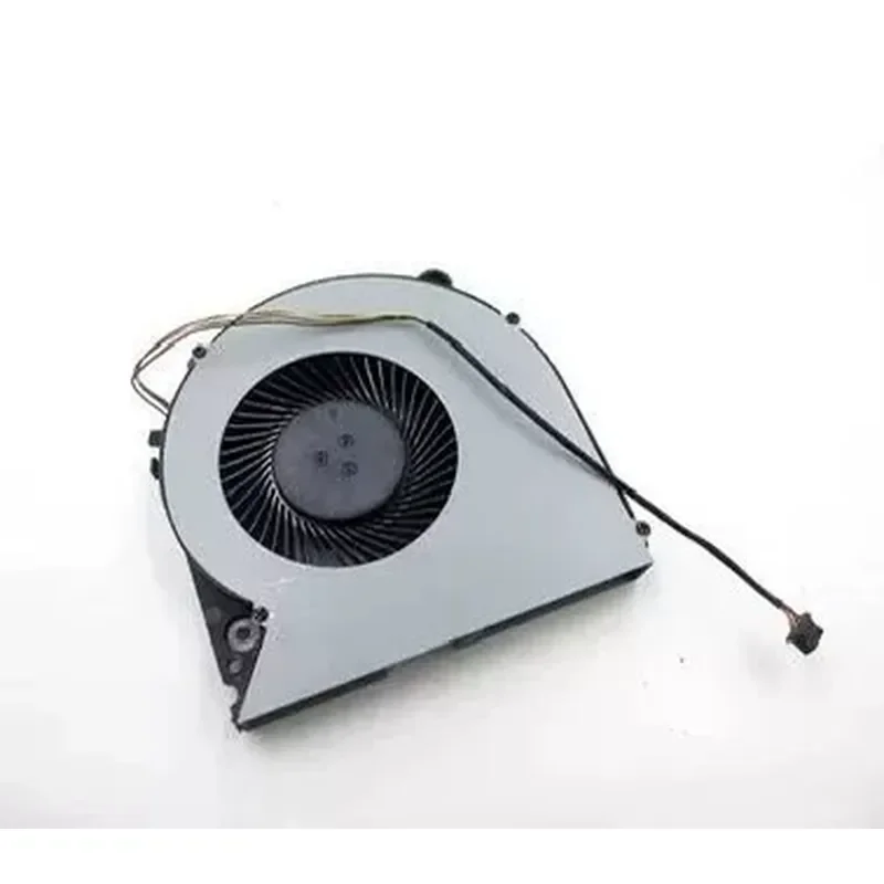 for RTDPART lingrui Terminator S1 S2 Pro X1 Notebook Cooling Fan