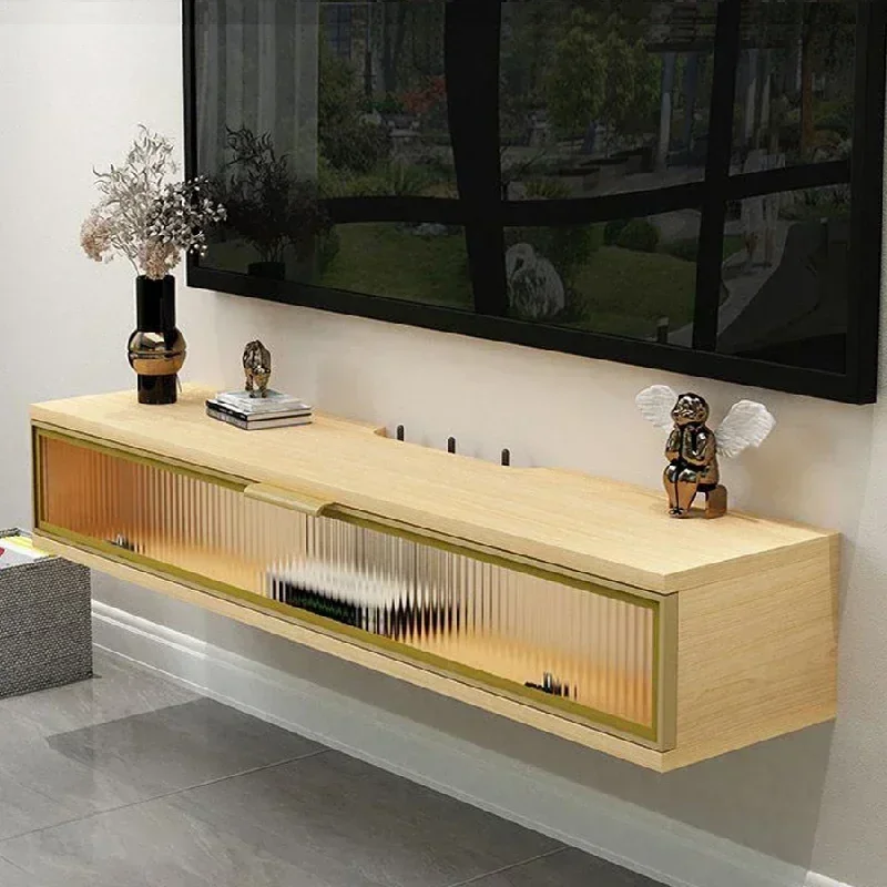 Unique Mid Century Furniture Nordic Tv Stand Salon Modern Table Luxury Console White Vintage Cosmetics Muebles Home Furniture