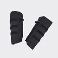 BK bracer