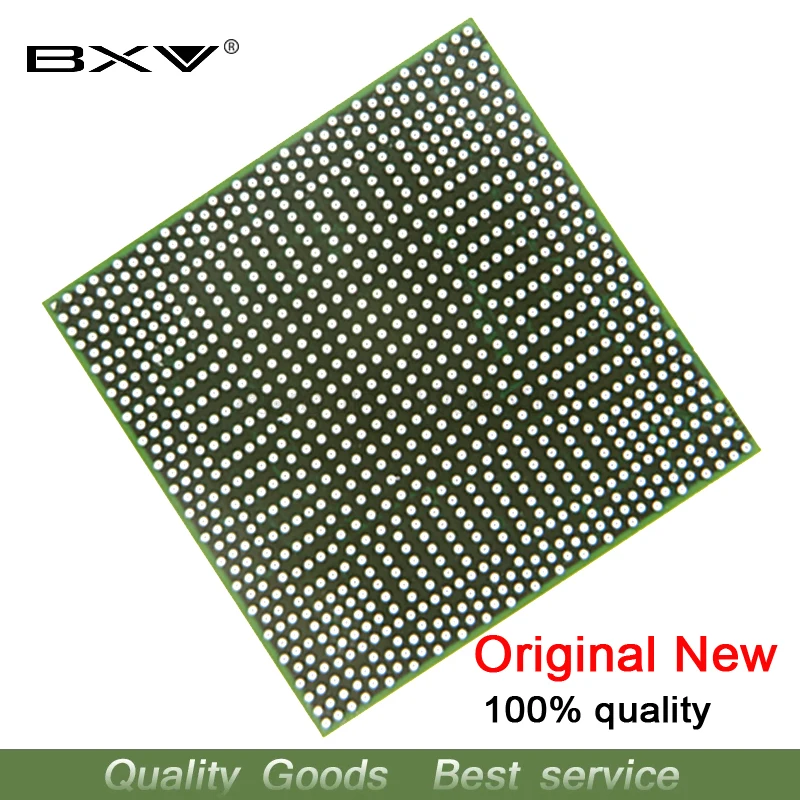 

100% Original New 216-0769023 216 0769023 BGA Chipset
