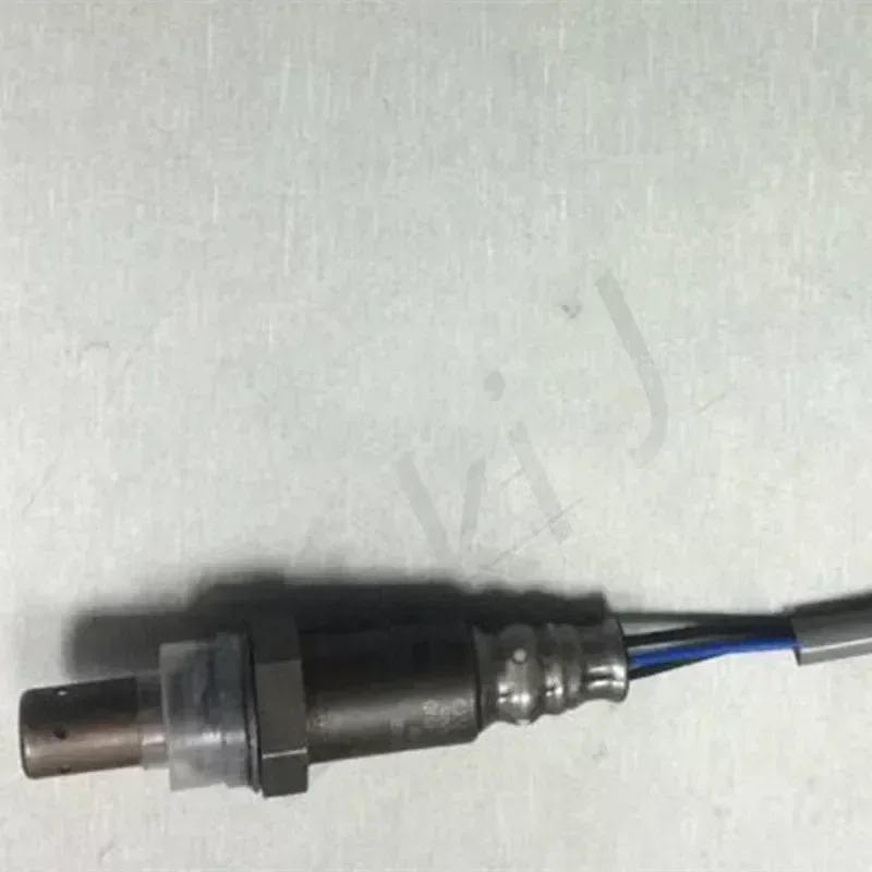 Oxygen Sensor Front Left OE: 30713594, Applicable To Volvo XC90 4.4L (2005-2010) S80 4.4L (2006.02)