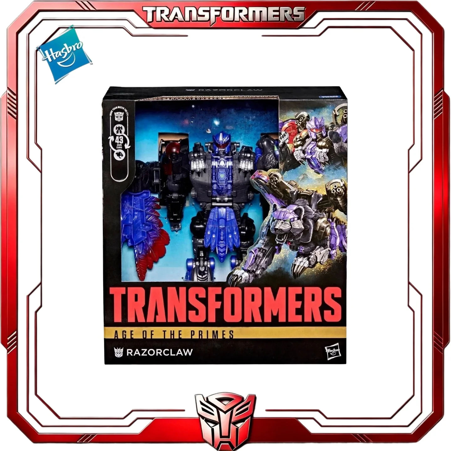 disponibile-transformers-age-of-the-primes-leader-razorclaw-hasbro-predacon-winged-tiger-action-figure-da-collezione-regalo-per-i-fan