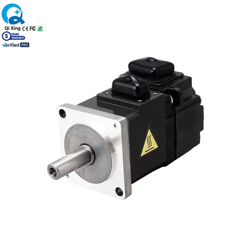 for HG-KR Series for HG-KR13 PLC Motor Electrical Equipment Controller Brand New Original In Stock