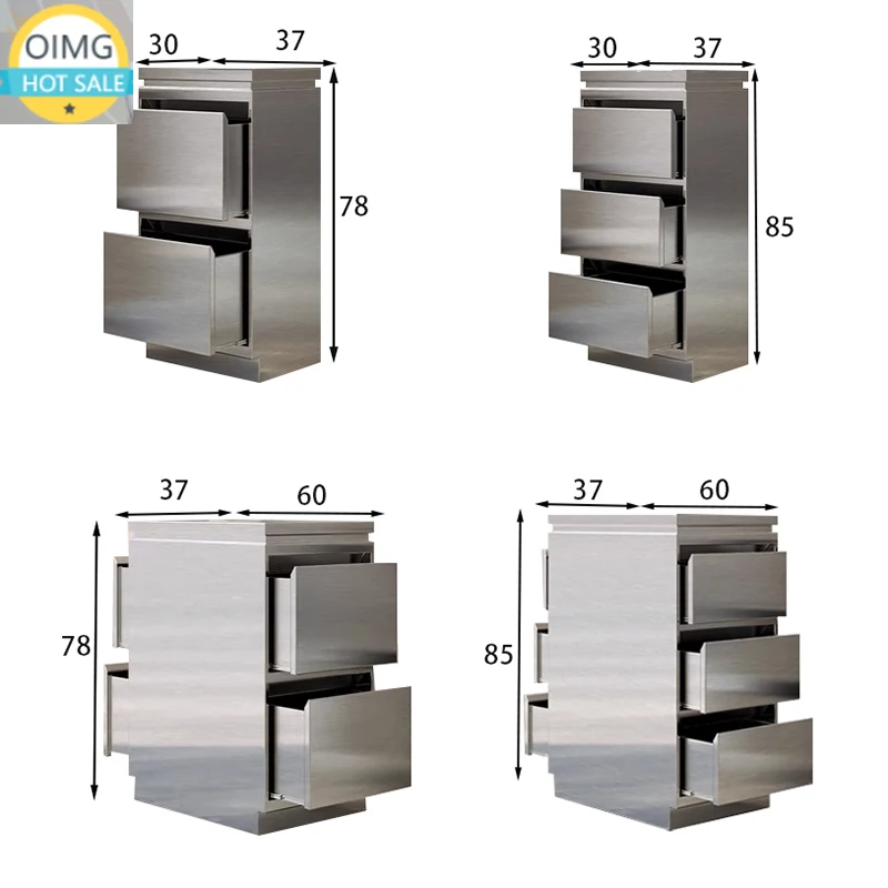 Nordic Luxury Trolly Cart Modern Design Simple Storage Trolley Premium Unique Carrito Organizador Con Ruedas Salon Furniture