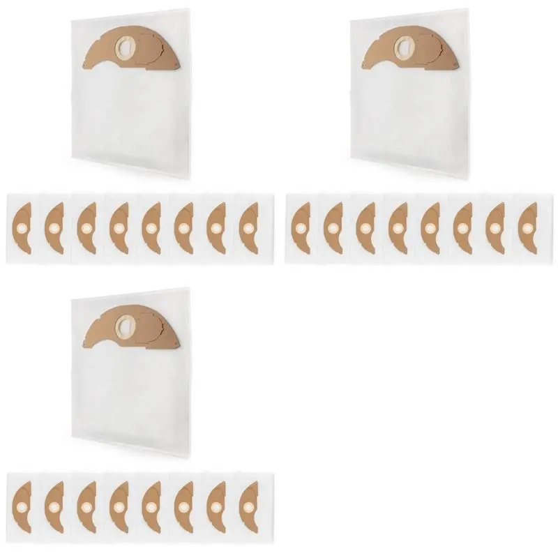 【Favorite】24Pack Va…