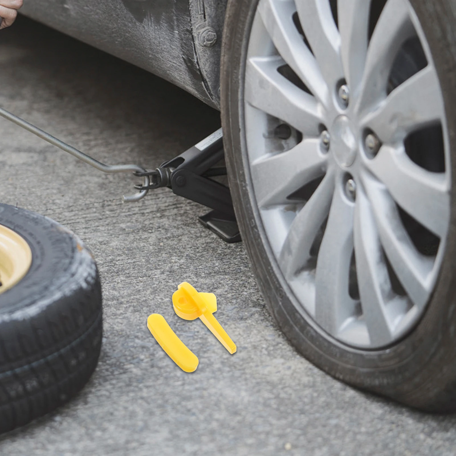 

2PCS Bird Head Protective Cover Changer Guard Manual Machine Tool Protectors Parts For Machine Car Tire Rim Protector Tire