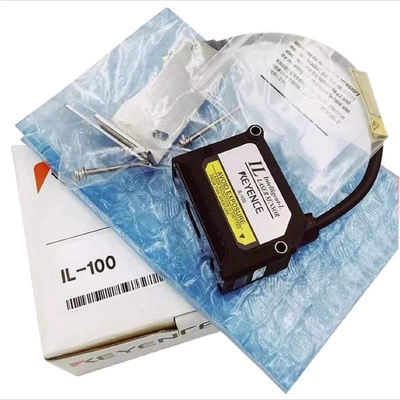 IL-S065 1000 600 S0…