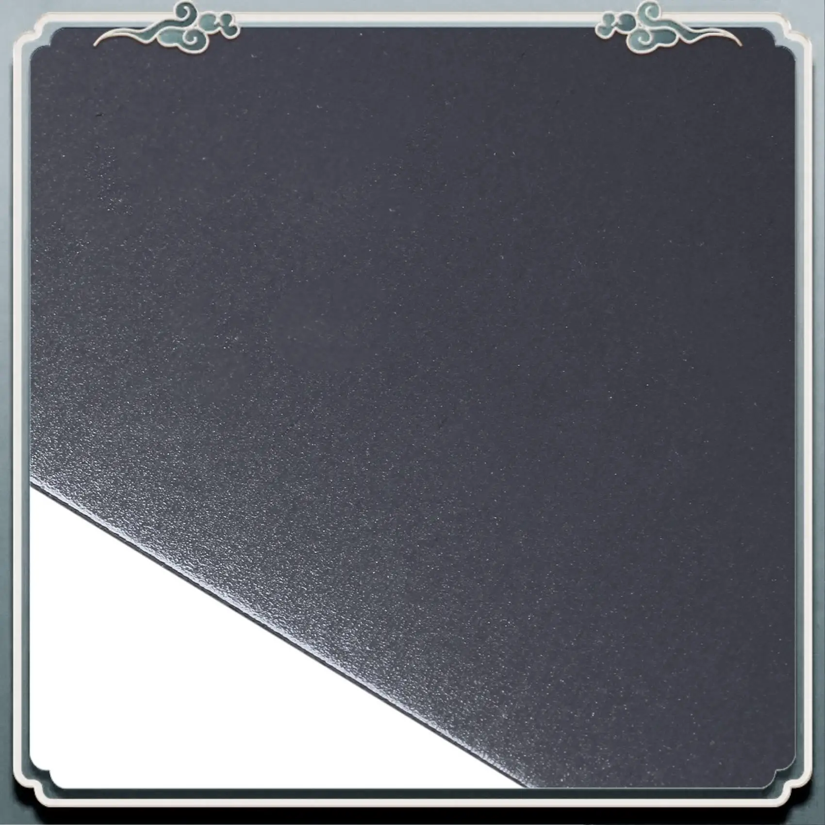 

Магнитная наклейка для принтера ABIJ-3X, сверхгибкая съемная поверхность 235X235 мм для Ender 3 Pro, Ender-3, Ender-3X