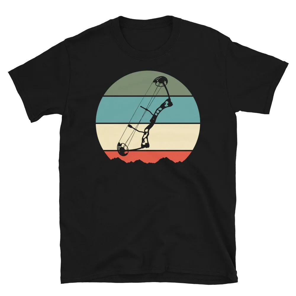 Archery T Shirt