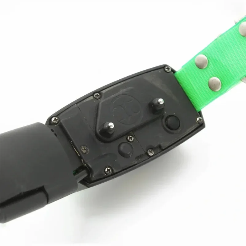 Gar--min Used TT15 Dog Training And Tracking Collar with Charger
