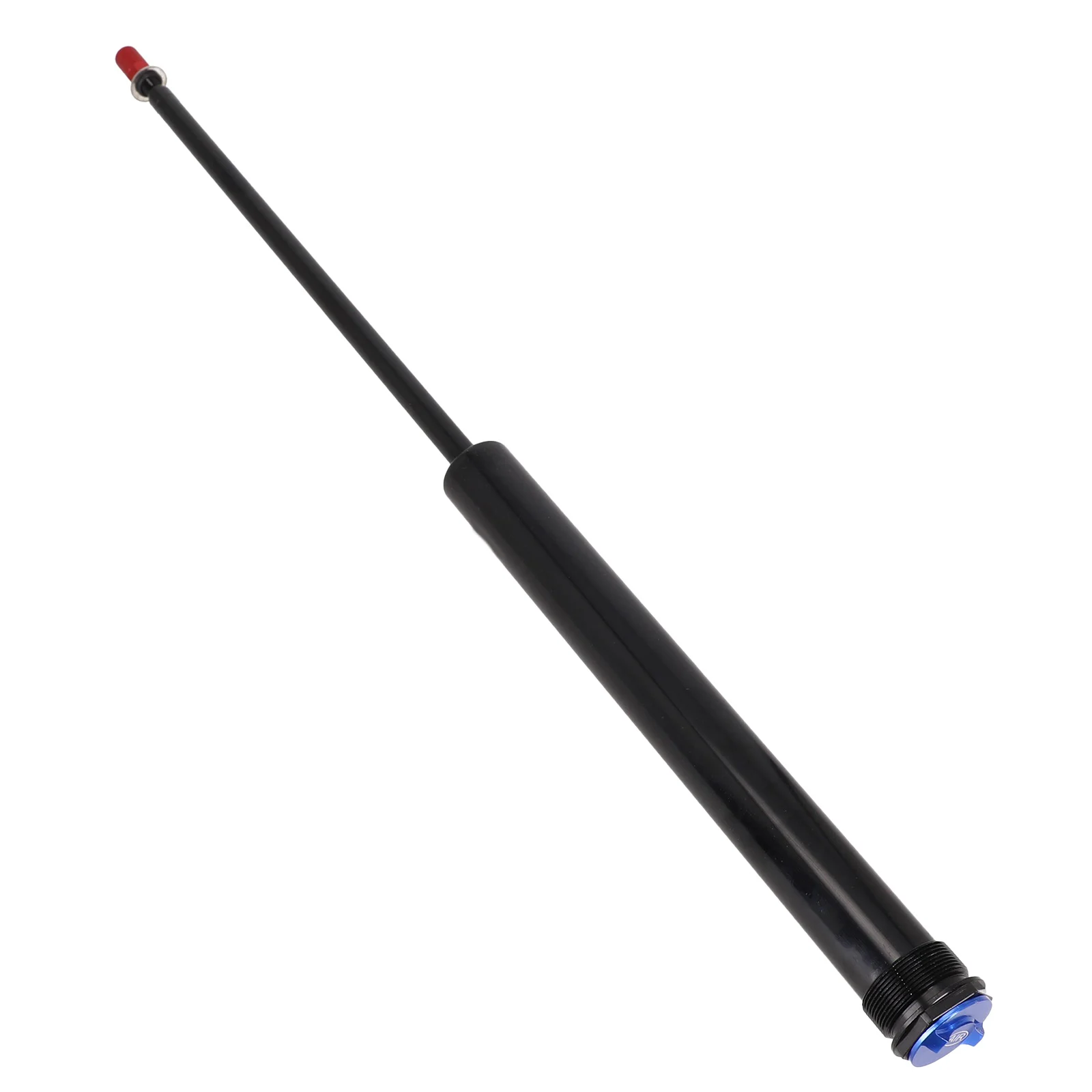 

Suspension Fork Air Pneumatic Rod Convenient Portability Effortless Installation Superior Strength High Quality