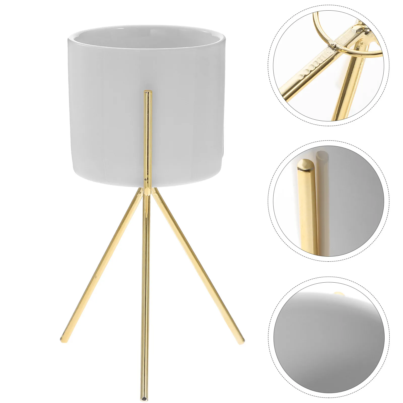 suporte-de-caneta-multifuncional-em-metal-organizador-de-mesa-para-pinceis-de-maquiagem-material-de-escritorio-para-lapis-marcadores-e-reguas