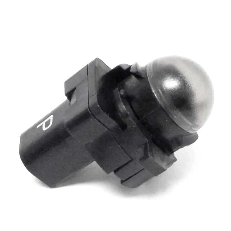 

Car Ambient Light Sensor 15837063 Fits For Cadillac Buick GMC GM-A99D