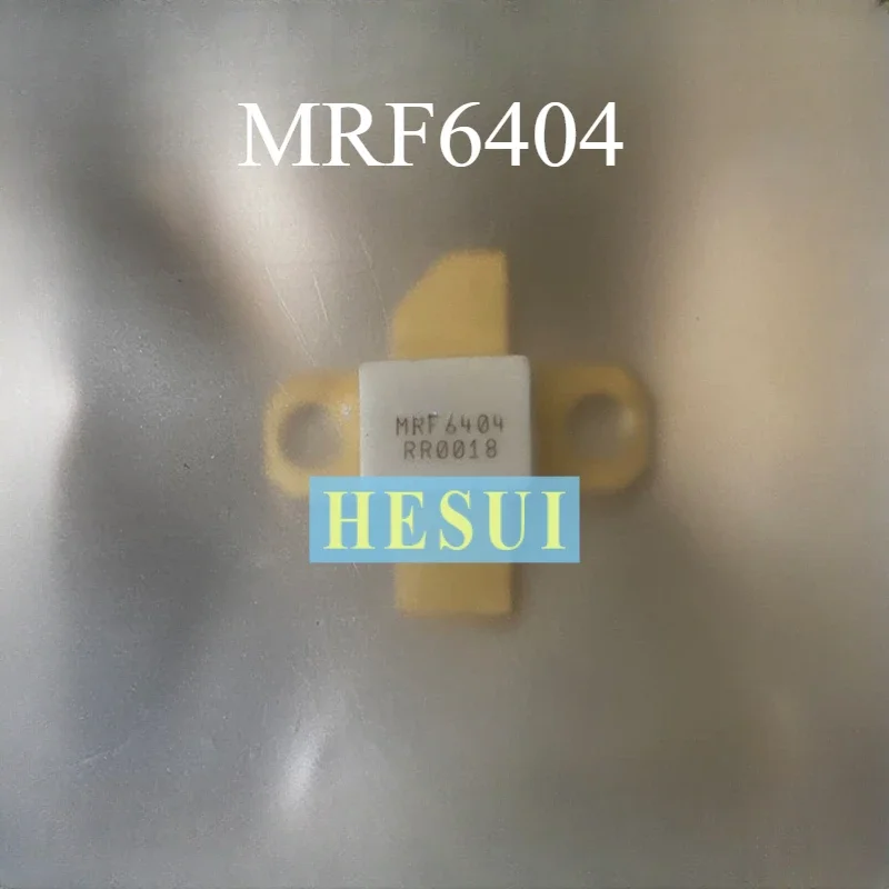 MRF6404 Mrf 6404 30…