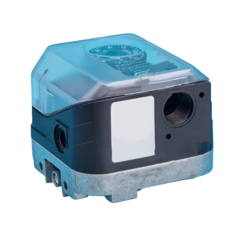 

Совершенно новый оригинальный реле давления DG17VCT1-6WG DL1.5A-3 DL3A-3 DL5A-31 DL10A-31 DL50A-31 DL150A-31 DL50E-1 DG50B-3