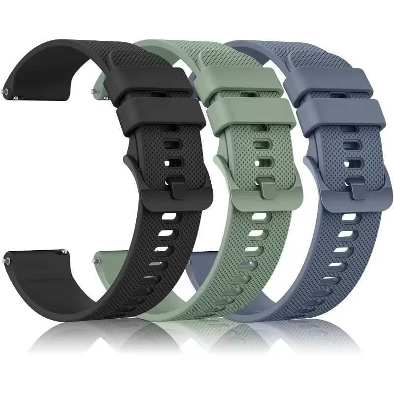 �y�Z�[�����z�K�[�~�� Vivoactive 6 5 4 4s�AVenu 3 2 2s 3s SQ�AForerunner 970 165�Ή� �X�|�[�c�V���R���X�g���b�v �u���X���b�g 18mm 20mm 22mm ���X�g�o���h