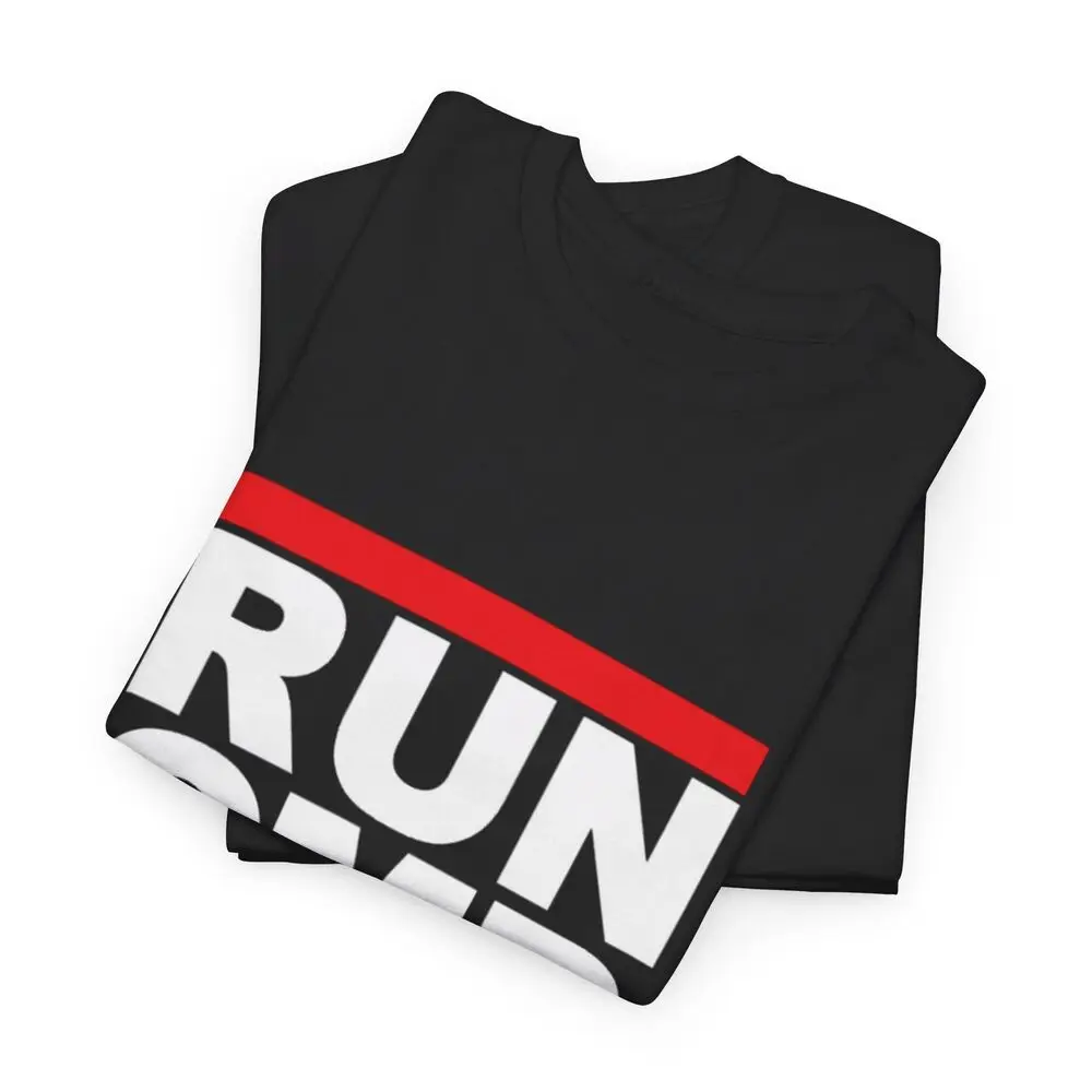 تي شيرت نيرد الرجعية ، تي شيرت الطالب الذي يذاكر كثيرا مضحك ، تشغيل CMD مروحة تشغيل CMD