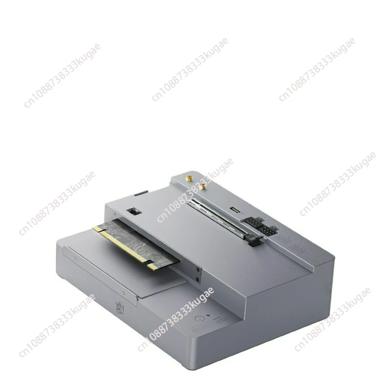 Beelink Multi-Funct…