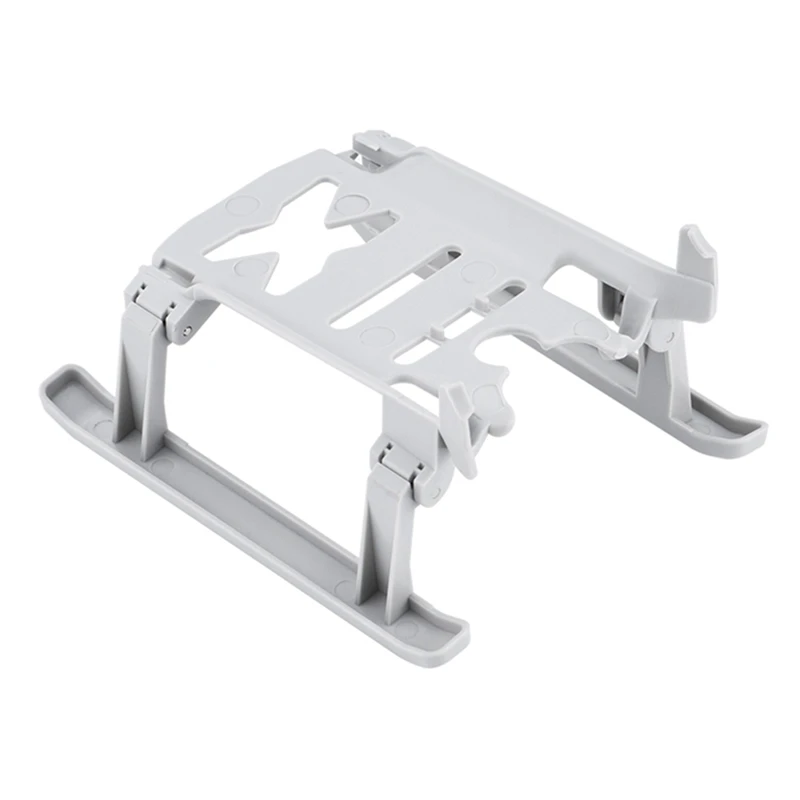 For 4 PRO Booster Stand Multi-Functional Sled Landing Gear Landing Protection Frame Heightening Accessories [IANC-]