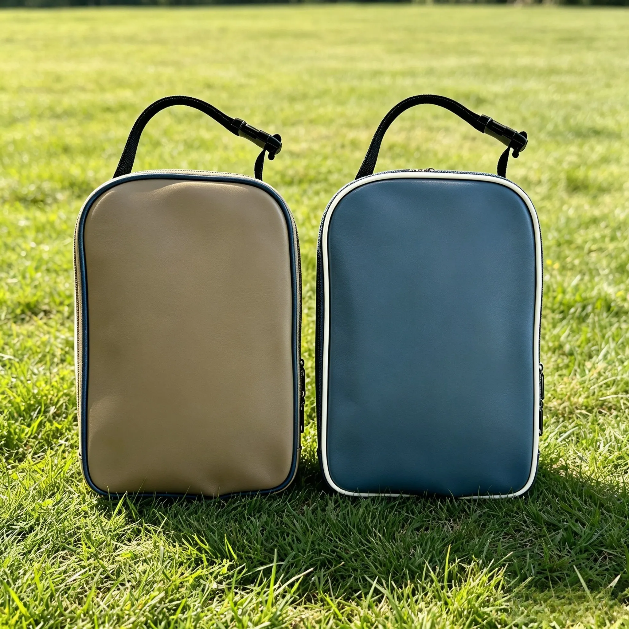 bolsa-para-zapatos-de-golf-para-hombres-y-mujeres-con-doble-capa-impermeable-resistente-al-desgaste-portatil-tipo-bolso-de-mano-para-guardar-y-organizar-los-accesorios-de-golf