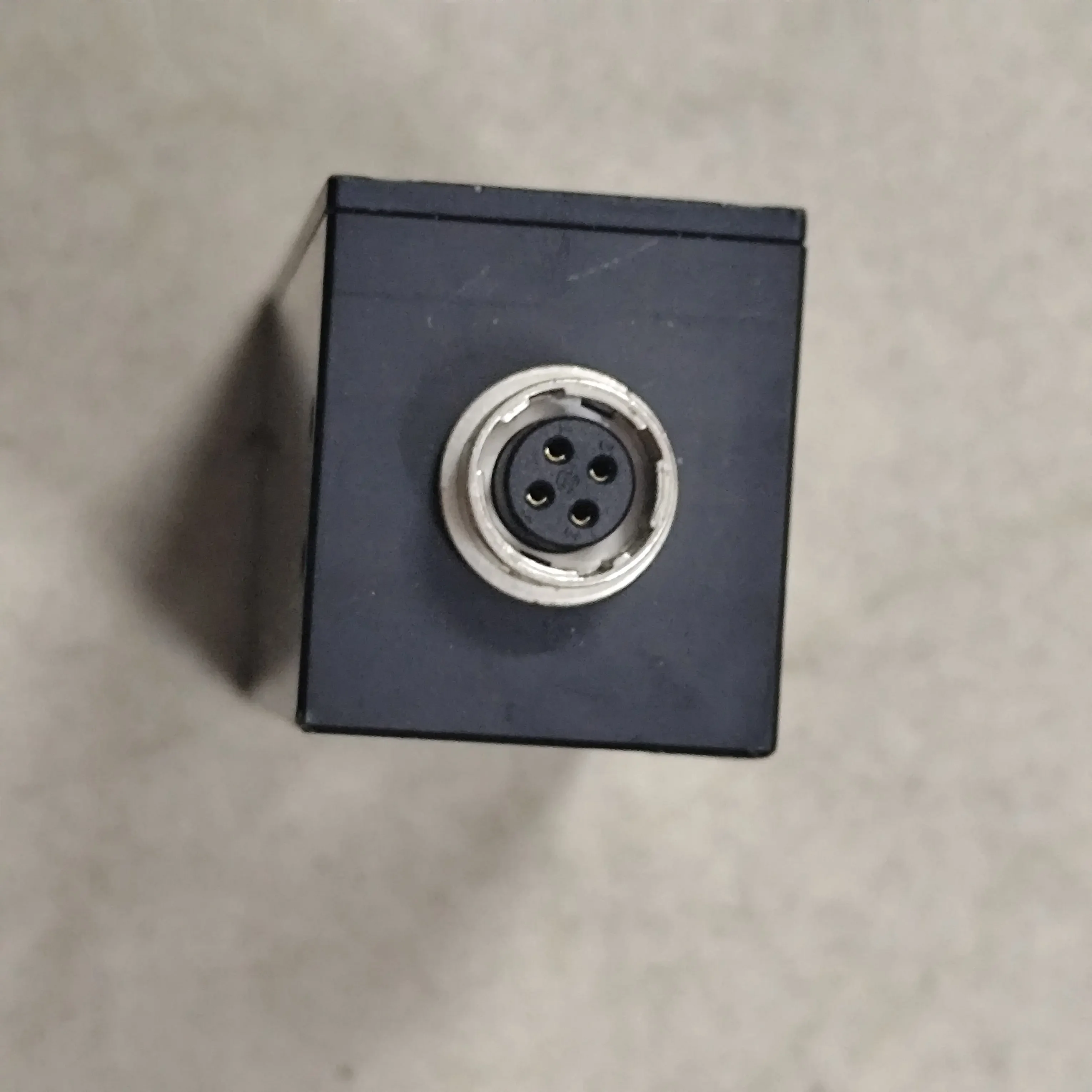 * Spot * Promotional CTEUOS11-Y1N C211209-SDD.DM -1 Made In Korea, Sent On The Same Day